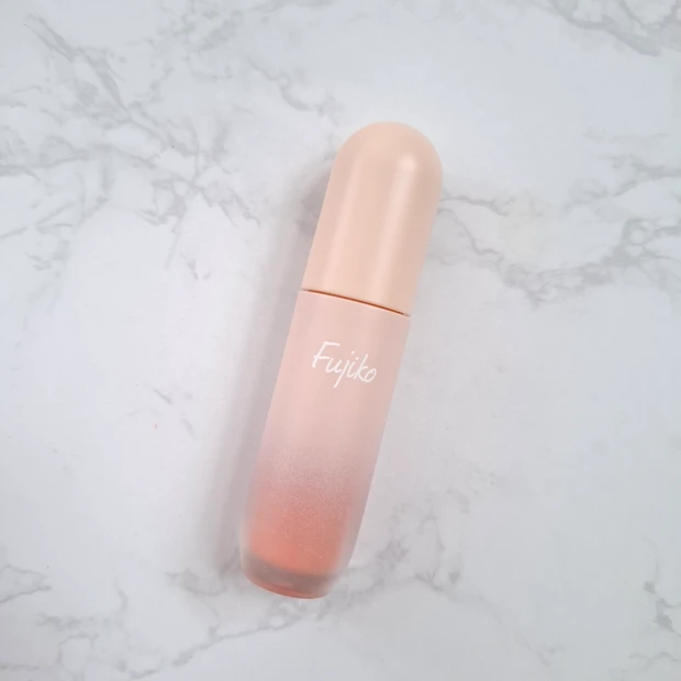 神崎恵さんのプチプラベスコスアイテム|イエベ春が6つ使ってみたリアルレビューをお届け_7