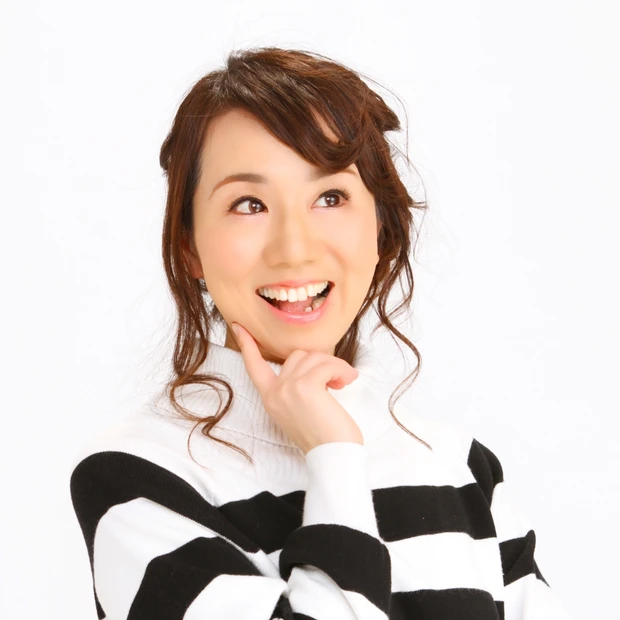 【ダイエット】部分痩せって実現可能?!どうしたら部分痩せできる?!徹底的に調べてみた♡_5