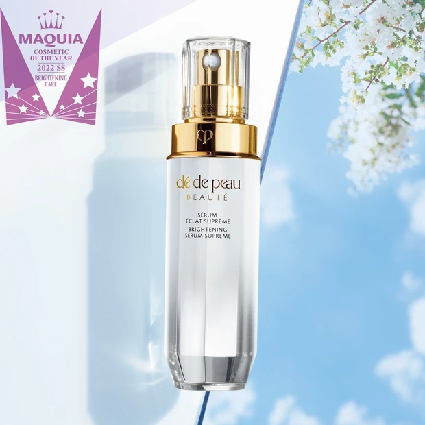 2022上半期ベストコスメ GALLERY_1_30