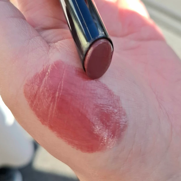 本日1/25発売！リップモンスター限定色｜イエベ春が購入した2色「EX-3 生焼けパンケーキ」と「EX-4 ピンクバナナホイップ」を正直レビュー。_4_1