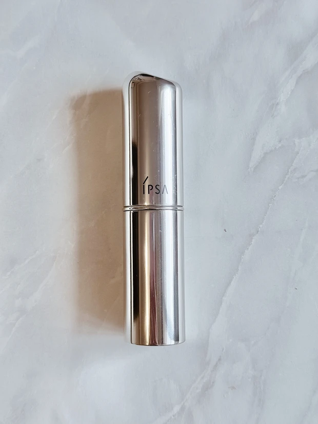 イプサ　化粧直し　メイク直し　保湿　乾燥