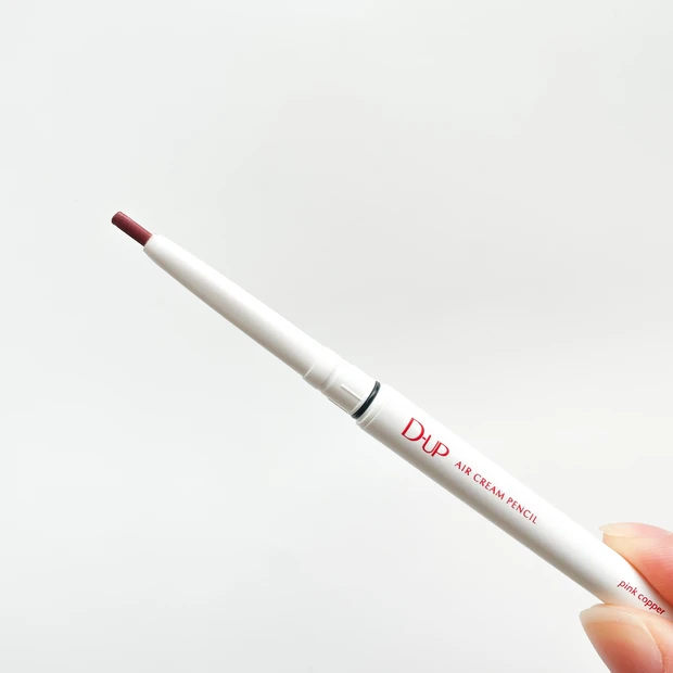 ルナソルなどのデパコスからドラコスまで名品がたくさん！【年間MYベストコスメ2022】コスメ編_10