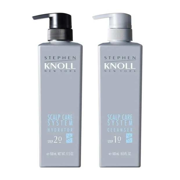 おすすめのヘアケアGALLERY