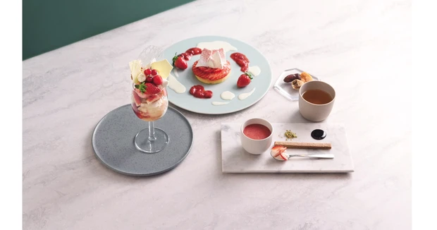 ビューティ関連福袋も体験型が増えましたね！中身のない福袋_1_3