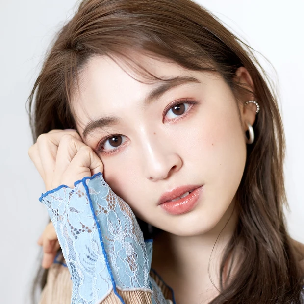 韓国コスメもあの話題のブランドもまとめてチェック！ プチプラコスメで旬顔メイク_2_2