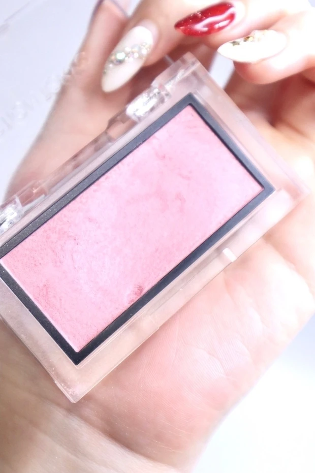 アディクション  ザ ブラッシュ 009M　スウォッチ