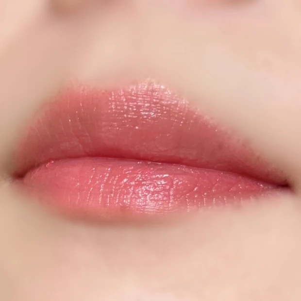 リップモンスター ブルべ