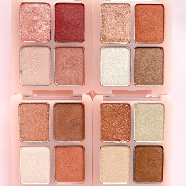 【U/CHOO（ユーチュー）】AAA 宇野ちゃんプロデュースブランドが可愛すぎる♡写真たっぷり全アイテム徹底レビュー！_3