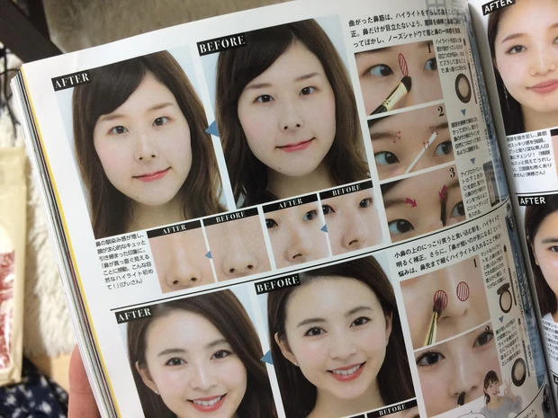 早くも7年目！2023年度自己紹介です。_2_1