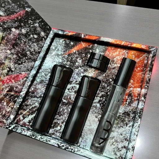 B.A シンボリックコレクション