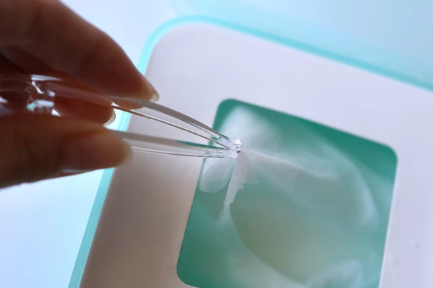 メディヒール　30枚マスク