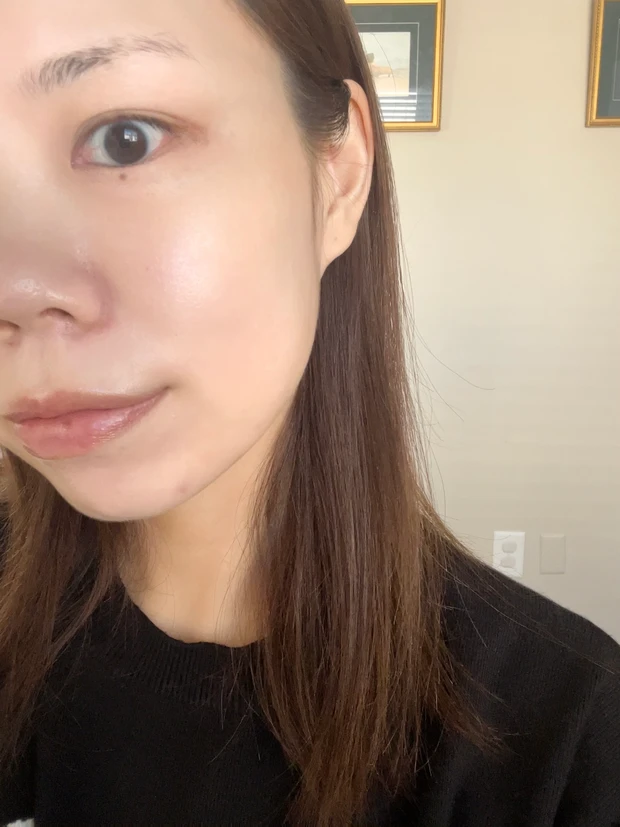 【ADDICTION(アディクション)】デイクリーム「乾燥する冬こそ、使って！！」カネボウと比較してアディクションを選んだ訳も！_4_2