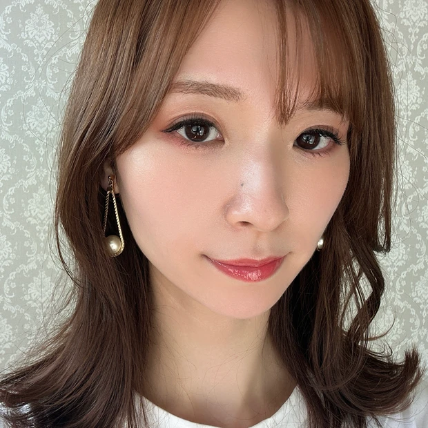 【イエベ春】デパコスアイシャドウ3選！これ持っておけば間違いない！_7_3