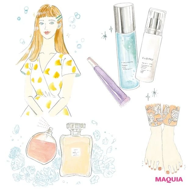 先週もっとも読まれたのは?人気記事ランキングTOP15【7/1~7】_13