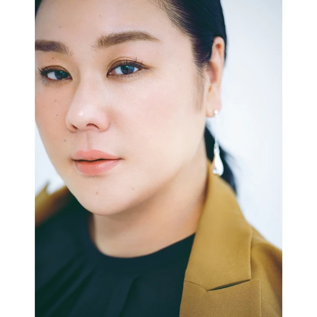 神崎プロデュースでジェーン・スーさんが“新しい顔”に出会う！ 大人の攻め…