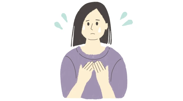 美賢者愛用！お守りコスメ50選｜ニキビや炎症、メンタルにも効くコスメ  PhotoGallery_1_59