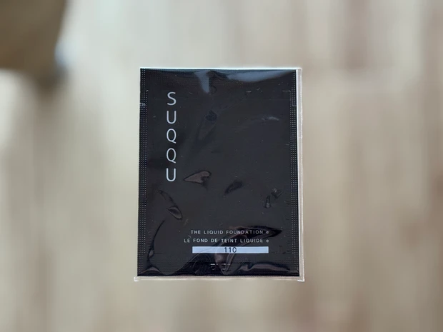 マキア最新号の特別付録をレビュー！マキア×レスポートサックのポーチなど🐈🌸【MAQUIA 2026年4月号】_9