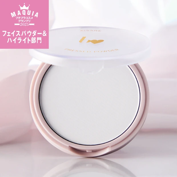 プチプラコスメグランプリ2025 PhotoGallery_1_10