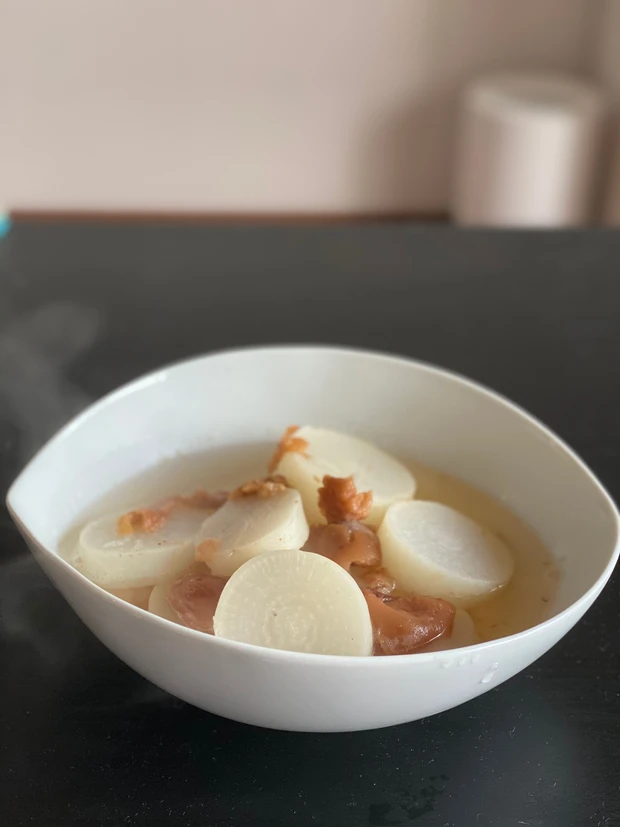 【-2キロ成功】リアルな体重公開で、すべてレポートします！！ファスティング3日間に初チャレンジ。_4_2