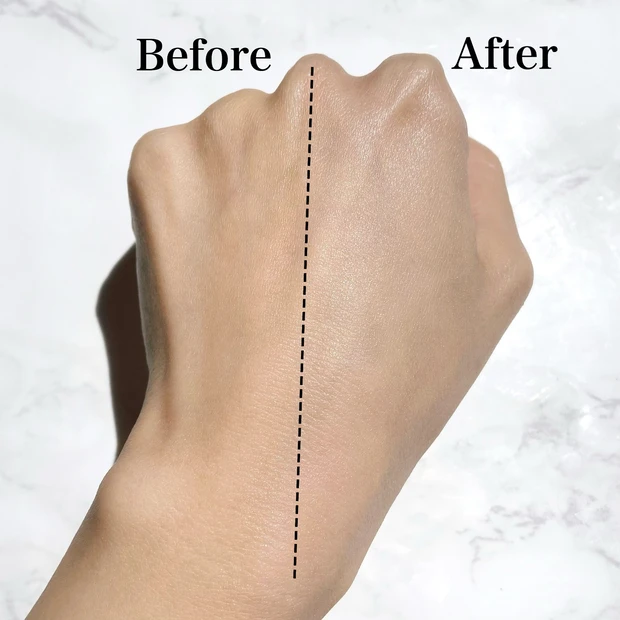 アスタリフト D-UVクリア ホワイトソリューション