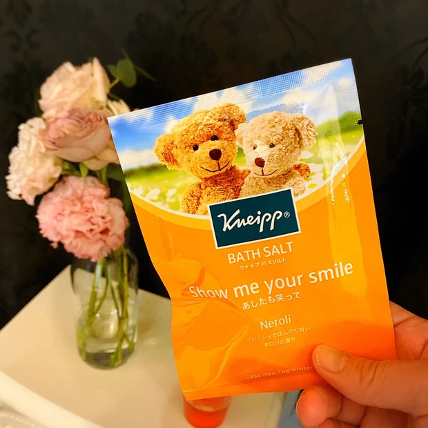 【STAY HOME】香りに包まれた暮らしで心を穏やかに幸福感アップ♡おススメの”おこもり香り美容”でおうち時間も美容にプラス♡_6