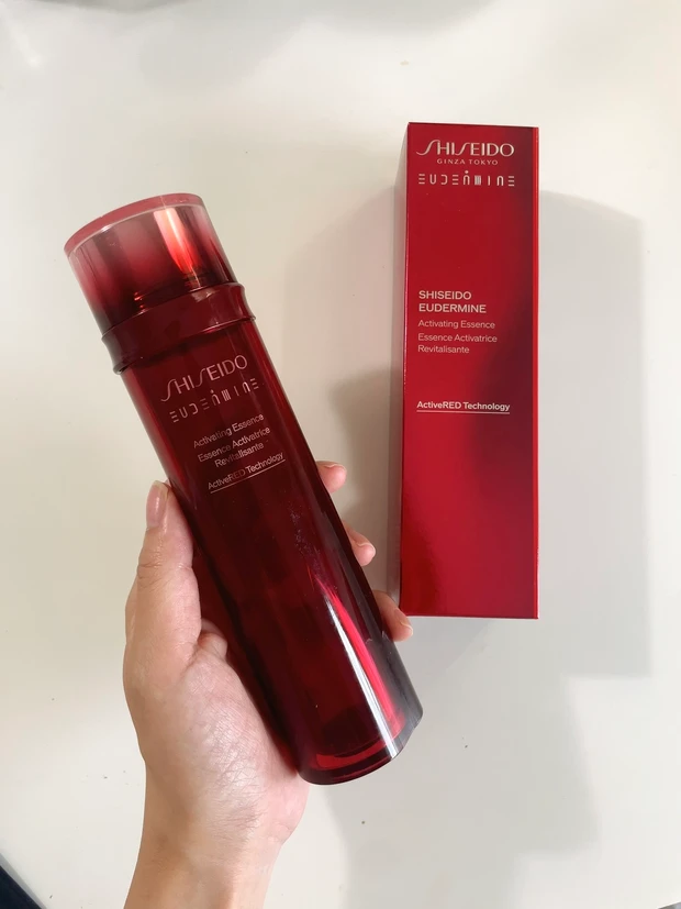 【4/17値上げ/価格改定】資生堂/クレ・ド・ポー ボーテ「コレ買っといてコスメ3選」オイデルミン/下地_10_2