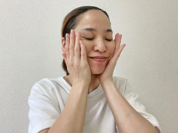 ドレススノー ローション【医薬部外品】