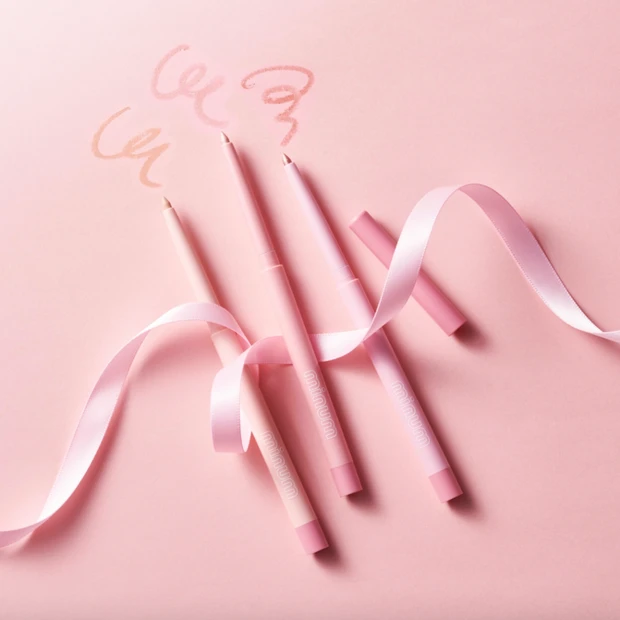 ミニュム メルティ涙袋ライナー