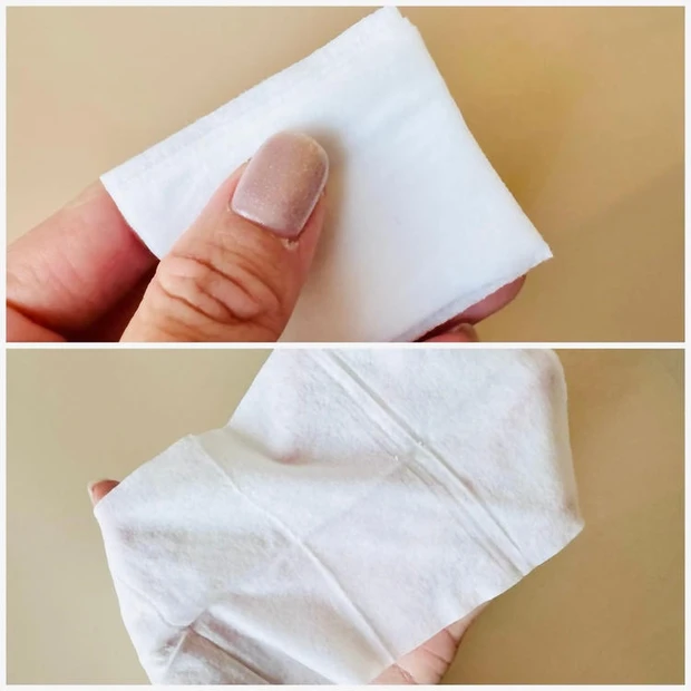 WIPIE／laugh. お試し