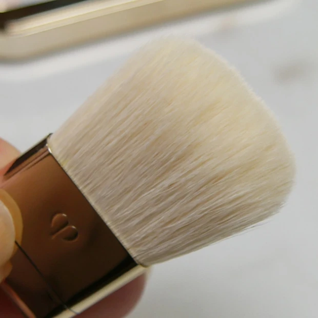 【クレ・ド・ポー ボーテ 】ル・レオスールデクラ✨サッとひとはけで輝く💎極上の宝石💎7/21 NEW_2_1