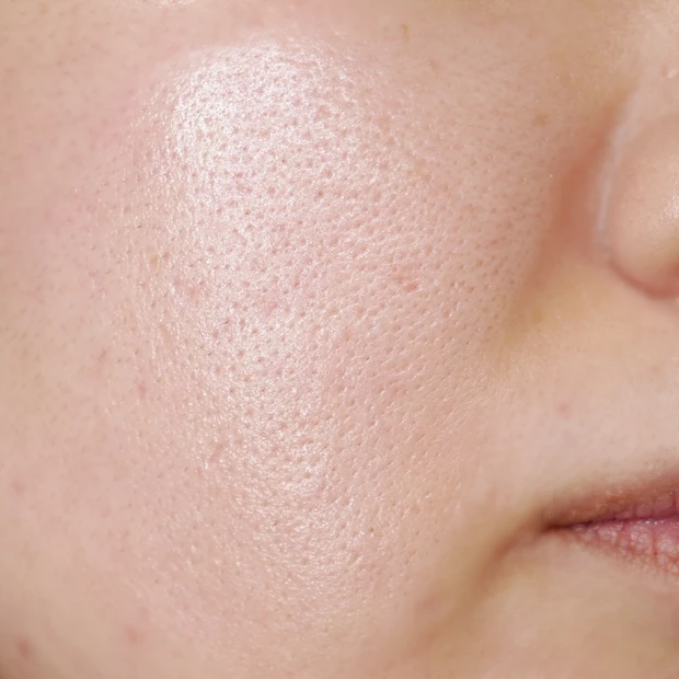 この２つの違いって？UV下地を徹底比較 | アスタリフトD-UVクリア _6_1