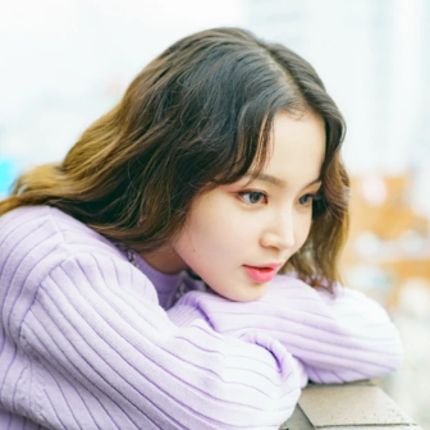 韓国で絶大な歌唱力を誇るディーバ、 LEE HI（イ・ハイ）さんが満を持…