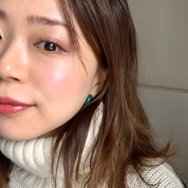 イエベのおすすめ【TOM FORD BEAUTY アイカラークォード】値上げ前に買いたい人気アイシャドウ3選!_5