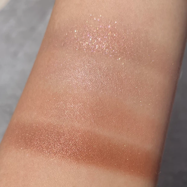 【セザンヌトーンアイシャドウ】全色パーソナルカラー分析レビュー！_7_2