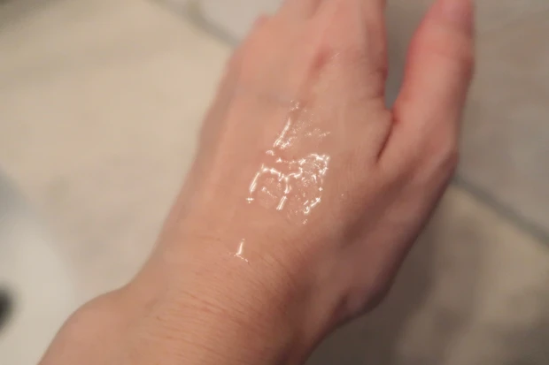 【美白もシワ改善も叶える贅沢化粧水】ドレススノー ローション【医薬部外品】_2_2