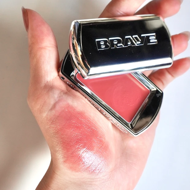 BRAYE ブレイ LIPSLEEK リップスリーク 韓国コスメ ウェアラブルコスメ