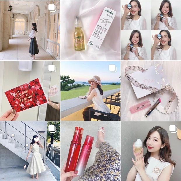 自宅でホワイトニング♡【私のオススメ歯磨き粉】_5