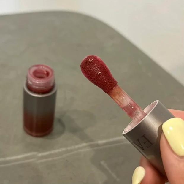 FAS ザ ブラック デイ リペア リップセラム