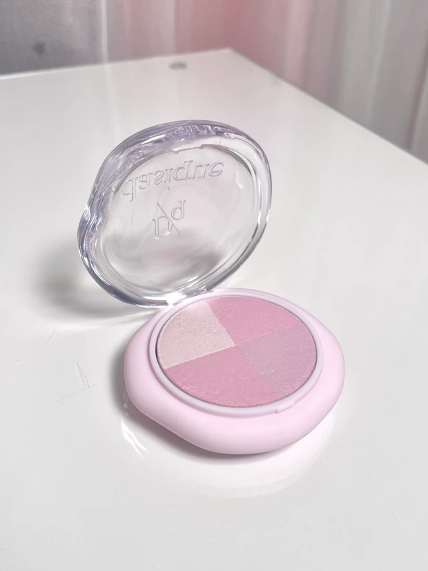 02 エンジェルクラッシュ