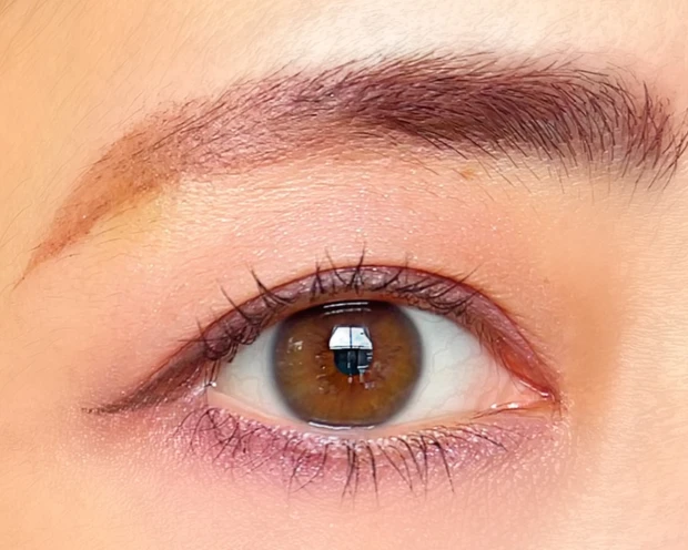 SUQQU　スック　ブロッサムビートコレクション　花纏　はなまとめ