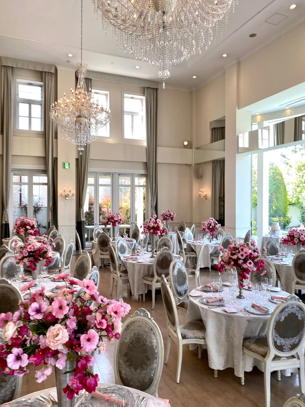 ウエディングもサスティナブル_6_1