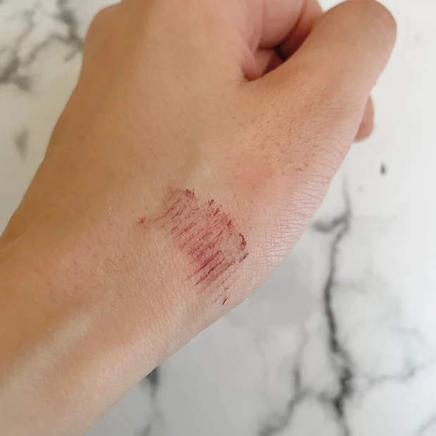 【クリスマスコフレ2021】今年の私の大本命コフレ。かわいいが詰まったエレガンスのコフレをご紹介♡_7_1