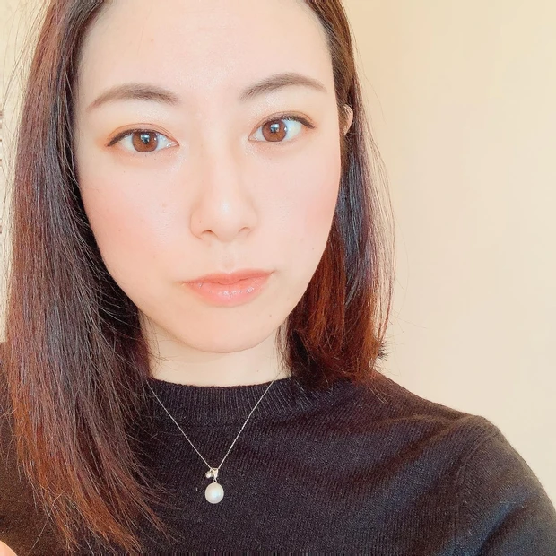 優秀アイシャドウ♡1年間愛用できるSUQQUのアイシャドウパレットをご紹介♡_2