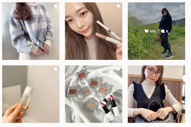 24時間いつでも【肌あれケア】マルチお守り保護バーム「エクスバリア プロテクトリペアバーム」_4