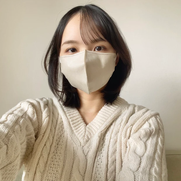 ルセラフィム レビュー チェウォン 愛用 スキンケア 美容 マスク イーライン