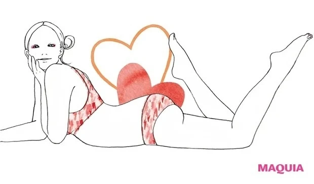 先週もっとも読まれたのは?人気記事ランキングTOP15【4/14~20】_12