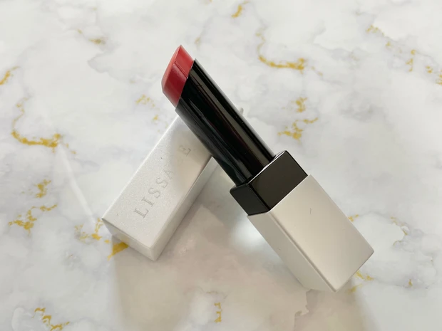 「リサージ スキンフィット ルージュ」