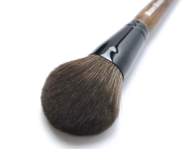 ロージーローザ パウダーブラシEX 毛