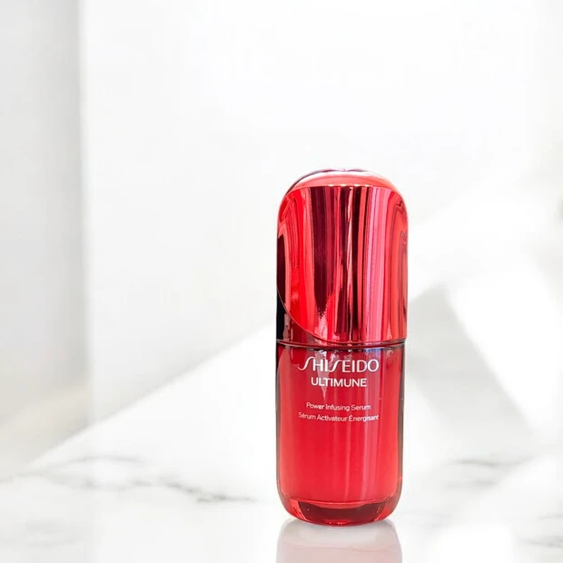 5代目【新・アルティミューン】は何が違う？世界初「老化細胞を除去する」新知見とは_2