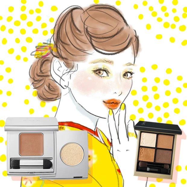 2021年はどんな年になる? 10月24日~11月22日生まれの蠍座(さそり座)さんの2021年上半期を、人気占い師・アイビー茜さんが占います。全体運・仕事運・恋愛運を占うおみくじにしるされた「言」が、あなたの開運の糸口に。ラッキーを呼ぶ開運メイク&おすすめの春新作コスメ2021も合わせてチェック!